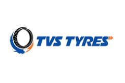 Tvs-Tires