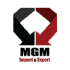 MGM Exports